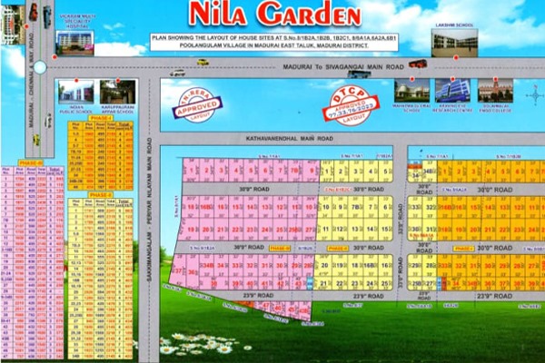 property-1-gallery-3